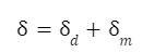 CFD学习：Y+边界层厚度的图6