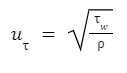 CFD学习：Y+边界层厚度的图4