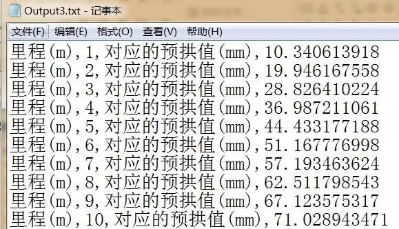 Catia在波纹钢腹板组合梁深化设计中的应用的图6