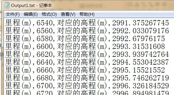 Catia在波纹钢腹板组合梁深化设计中的应用的图8