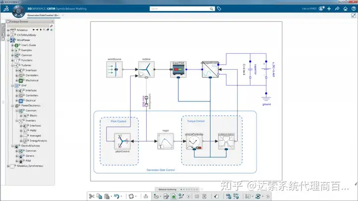 【CATIA】设计CAE | 达索系统百世慧®的图14