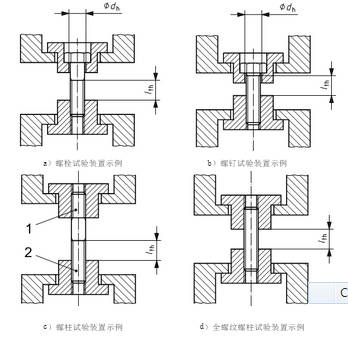 螺栓基本拧紧技术，竟然有这么多学问，收藏！的图36