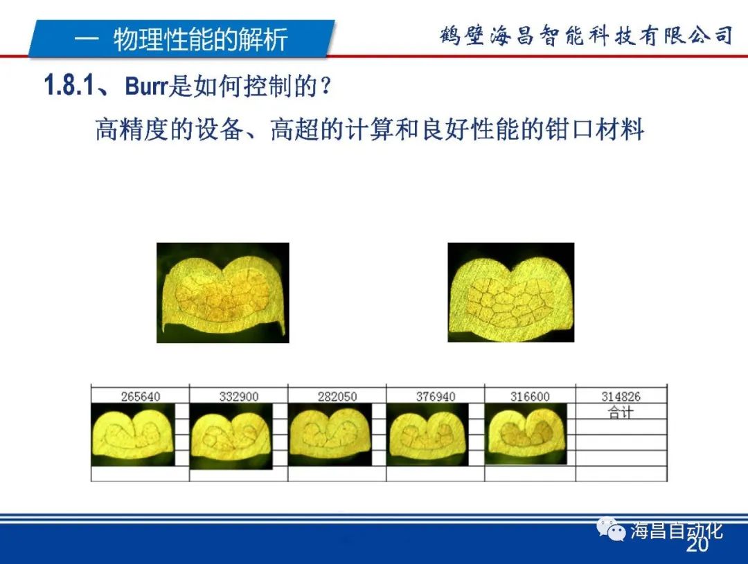 从设备工装角度解析USCAR21的图20