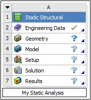 Workbench 之14 在系统上工作的图22