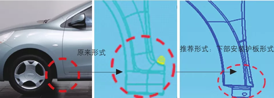 数字模拟阶段的控制及提升的图13