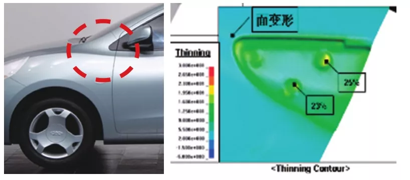 数字模拟阶段的控制及提升的图11