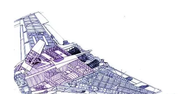 浅谈3D打印技术在航空维修中的应用的图2