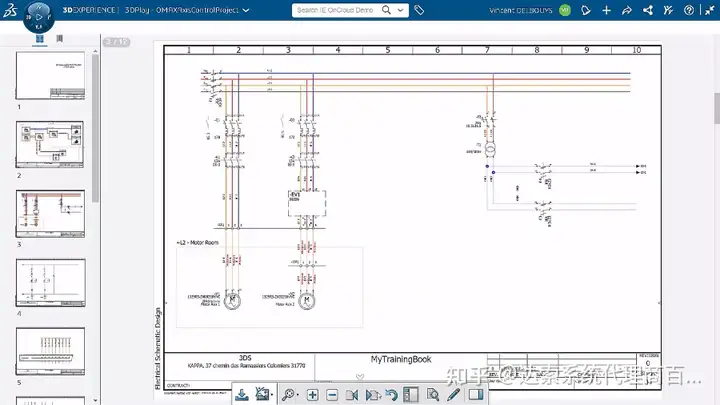 达索系统3DEXPERIENCE平台赋能机械工程行业SOLIDWORKS数据管理实践的图20