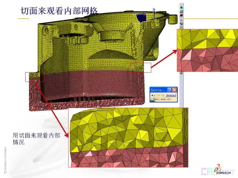 幻灯片15.JPG