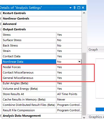 基于ANSYS Workbench点焊分析的图6