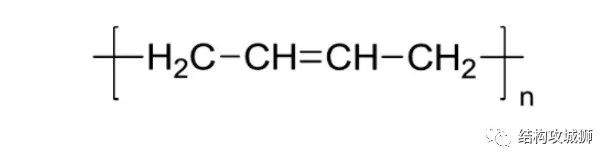 塑胶材料篇：高分子的结构，影响着材料的诸多性能的图11