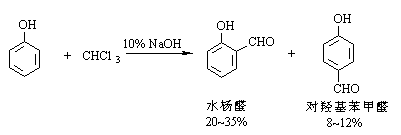 做合成必懂的20个有机反应机理的图59