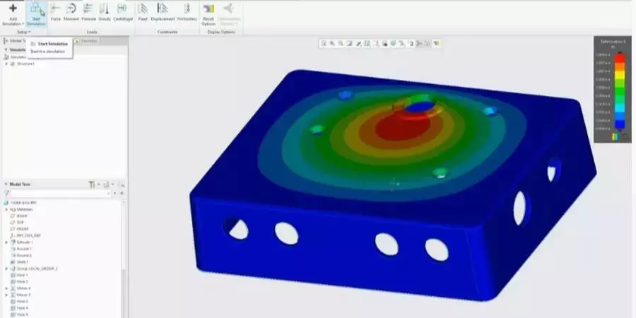 行业洞见 | 是时候升级你的 3D CAD 软件了的图3