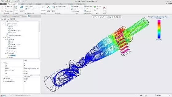 炫设计 | 为什么每个设计工程师都需要了解计算流体动力学的图1