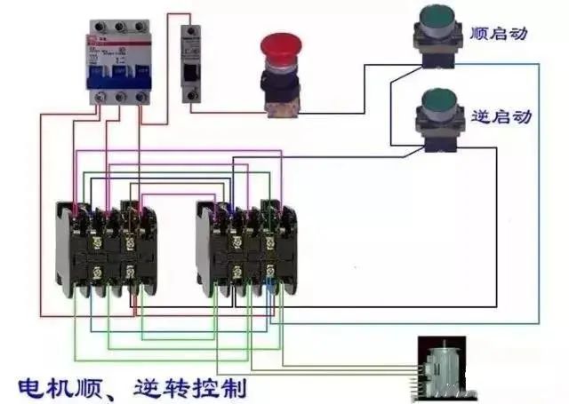 被问了800遍，电气工程师必备的六大技能都在这了~的图1