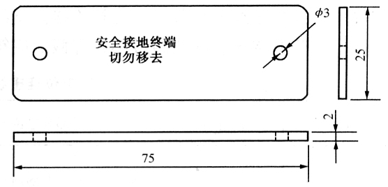 等电位是什么？它有啥作用？的图10