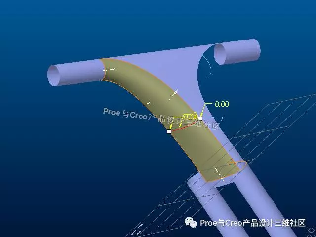 简单而又变态的拆面案例的图14