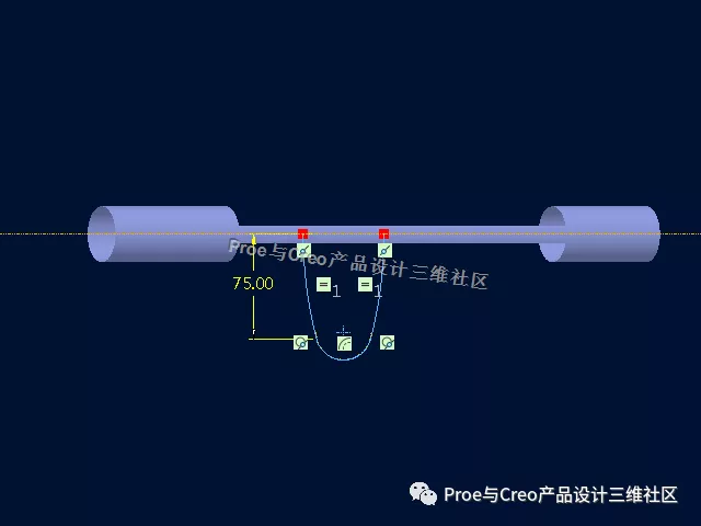 简单而又变态的拆面案例的图7