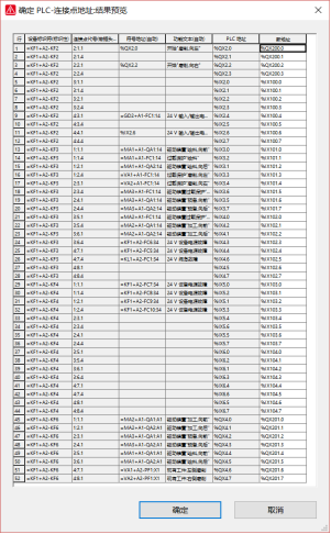 详举，4个PLC最基本的控制，搞懂再说学PLC！的图6