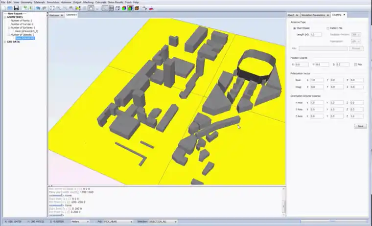 gtd-antenna-coupling-demo-in-urban-scenario.png