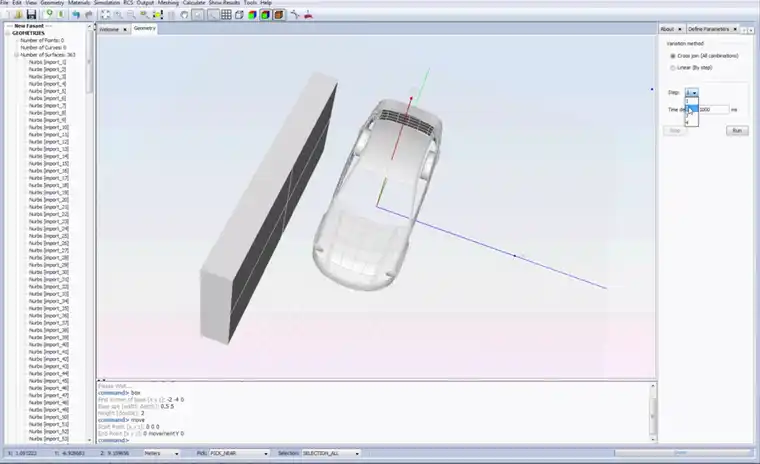 parametric-dynamic-simulations-demo.png