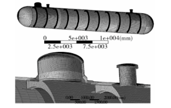 技术邻周报Q16：CAE编程/Abaqus/傅里叶/Python/螺纹/NVH/结构/Fluent...的图8