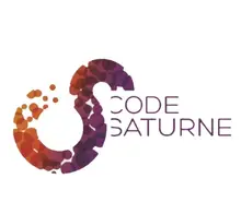 【EDF开源CAE】使用Code_Saturne对压气机旋转失速现象的CFD仿真的图1