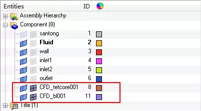 如何利用HyperMesh进行FLUENT前处理的图9