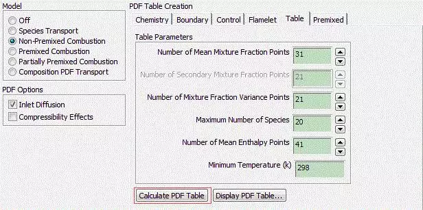 CFD之fluent PDF的调用路径的图2