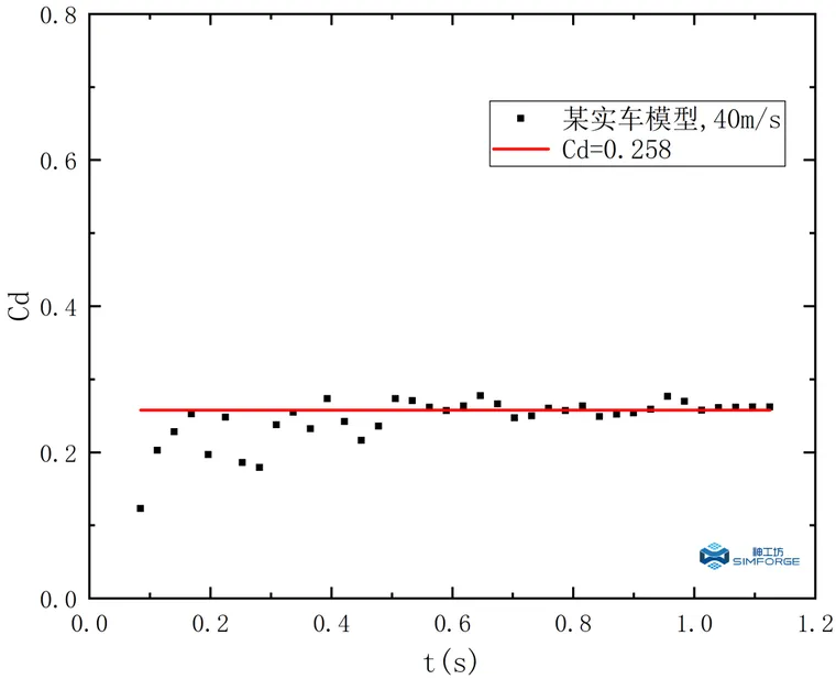 微信图片11111.png