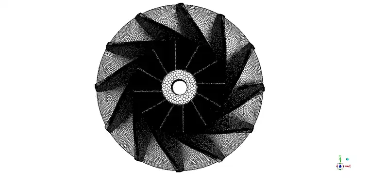 turbine2.jpg