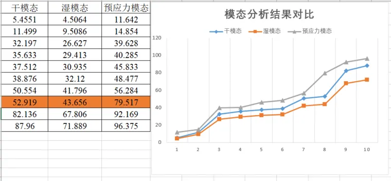 微信图片_20230112101918.png