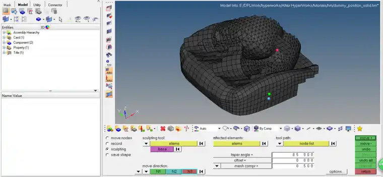 HM-3520-1freehand-sculpting.png