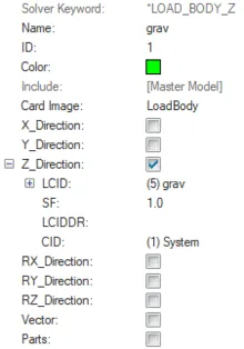 基于hypermesh+lsdyna不同部位二次跌落——水壶不同部位连续跌落分析的图2