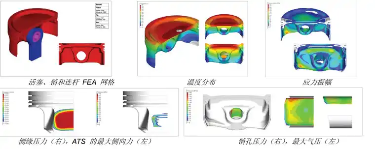 屏幕捕获_2019_10_29_13_33_47_491.png