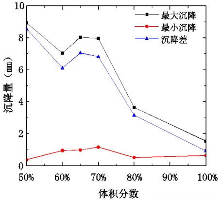 屏幕捕获_2019_11_19_11_00_05_972.png