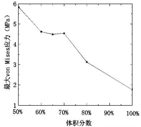 屏幕捕获_2019_11_19_11_00_27_672.png