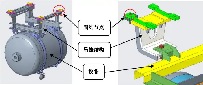 屏幕捕获_2019_12_12_15_46_39_816.png