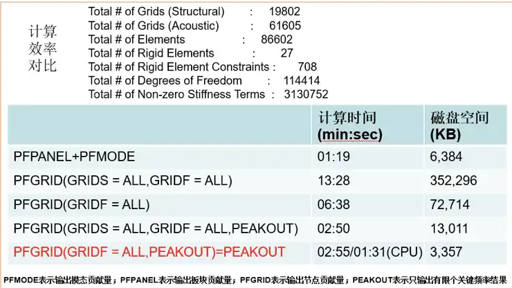 屏幕快照 2018-12-12 下午4.26.54.png