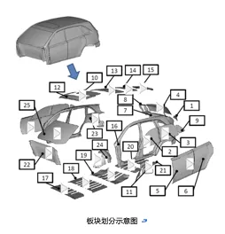 屏幕快照 2018-12-12 下午4.28.00.png