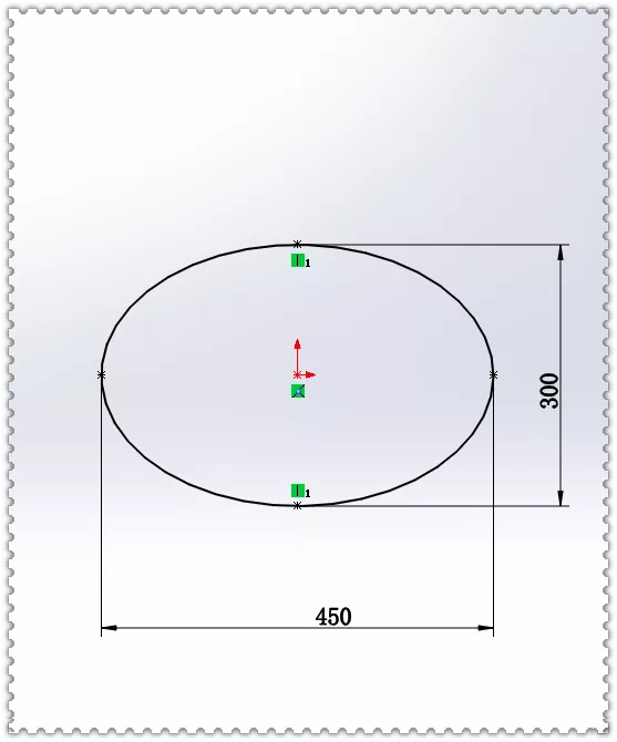 用SolidWorks建模一个木制螃蟹的图2