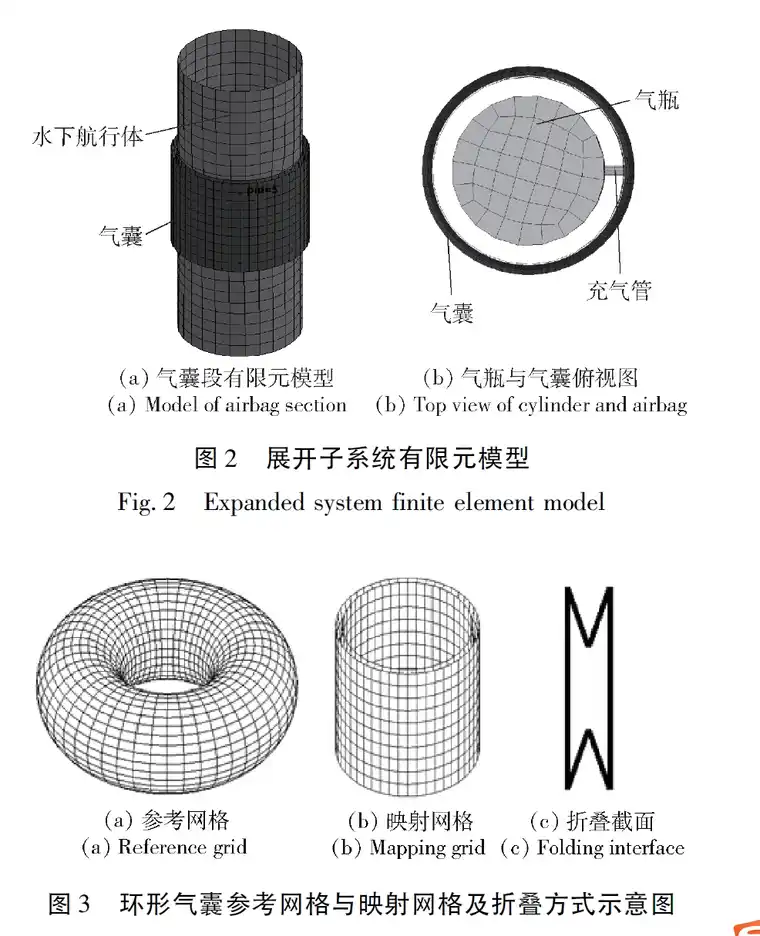 微信图片_20230730221645.jpg