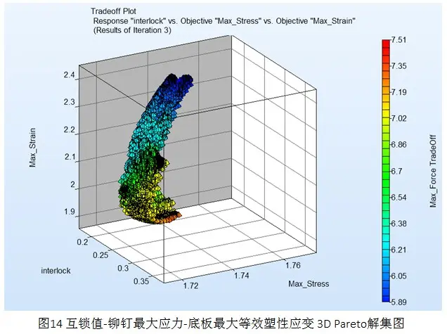 图19.jpg