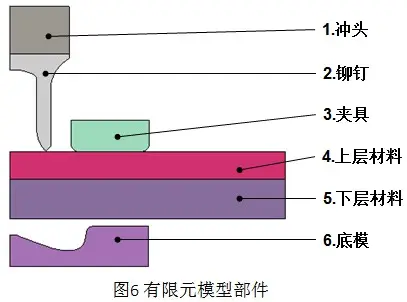 图6-1.jpg