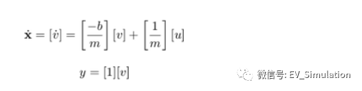 MATLAB/Simulink建模-车辆巡航控制 (1)的图4