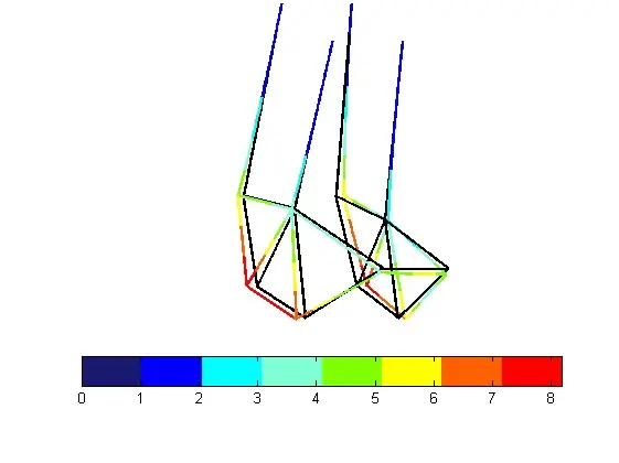 disp_plot.jpg