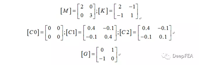 一分钟了解实模态&复模态的图4