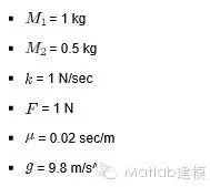 Simulink建模方法的图20