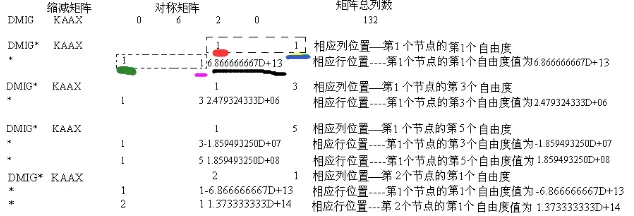 QQ图片20180630144920.png