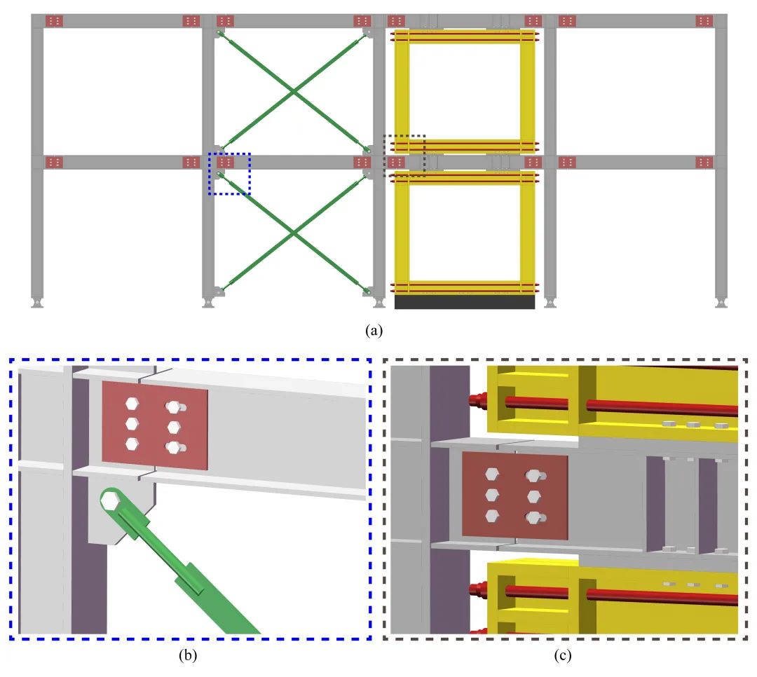 分享 | 如何建立等延性谱？的图2